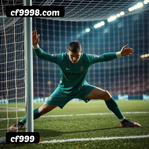 Vantagens exclusivas cf999 para jogadores brasileiros - São Paulo, Rio, BH