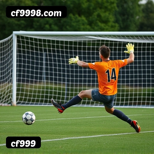 Comparação APP mobile vs versão web da cf999