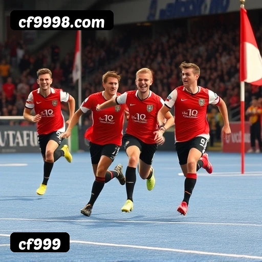 Estatísticas de bônus da cf999 em São Paulo, Rio de Janeiro e Brasília