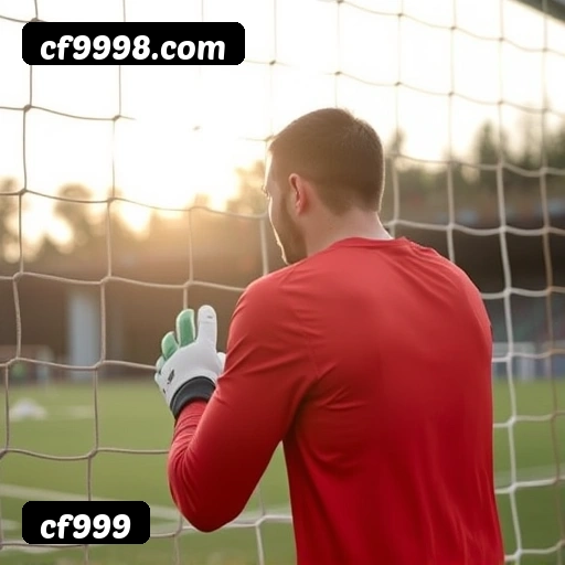 Tabela RTP dos jogos de cassino da cf999