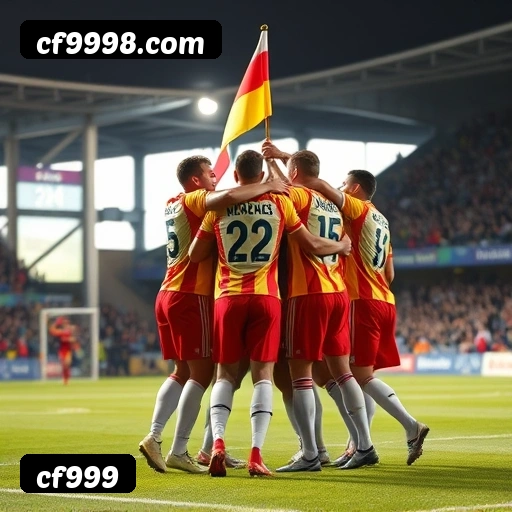 FAQ cf999 Brasil - Perguntas frequentes sobre bônus, PIX, RTP, APP mobile e VIP