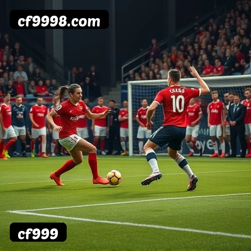 Catálogo cf999 3.100+ jogos - Pragmatic Play, Evolution, NetEnt