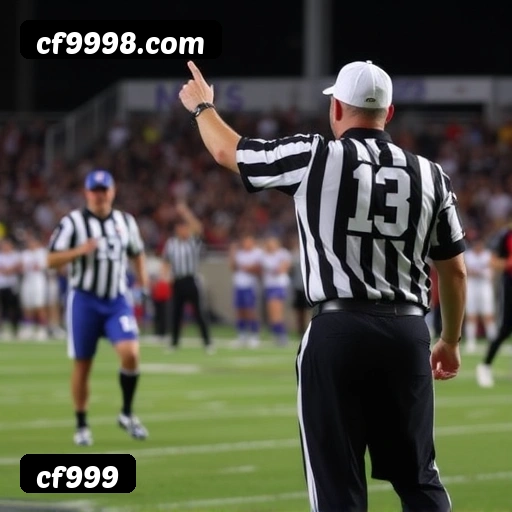 cf999 APP mobile iOS Android - 187 mil downloads São Paulo Rio BH