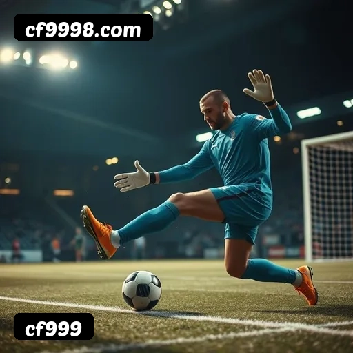 Jogo responsável cf999 - Ferramentas de controle, limites, auto-exclusão, suporte CVV 188