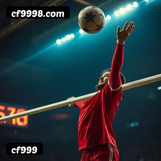 Tabela RTP verificado dos top 15 jogos mais populares cf999 - Gates of Olympus, Fortune Tiger, Aviator