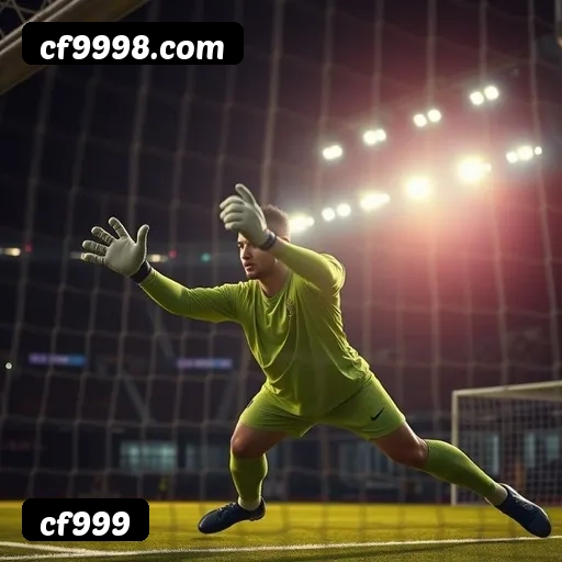 cf999 segurança SSL 256-bit - Licença Curaçao, eCOGRA, GLI certificado