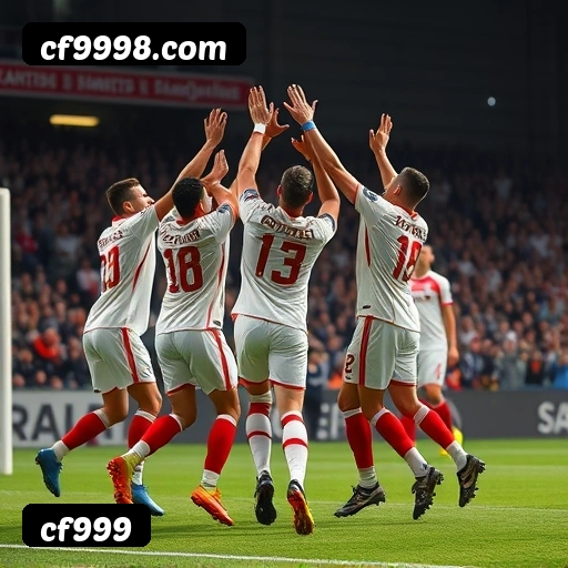 Principais provedores de slots da cf999 - NetEnt, Pragmatic Play, Play'n GO