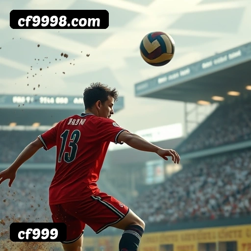 cf999 suporte 24/7 português Brasil - 47 atendentes brasileiros chat ao vivo