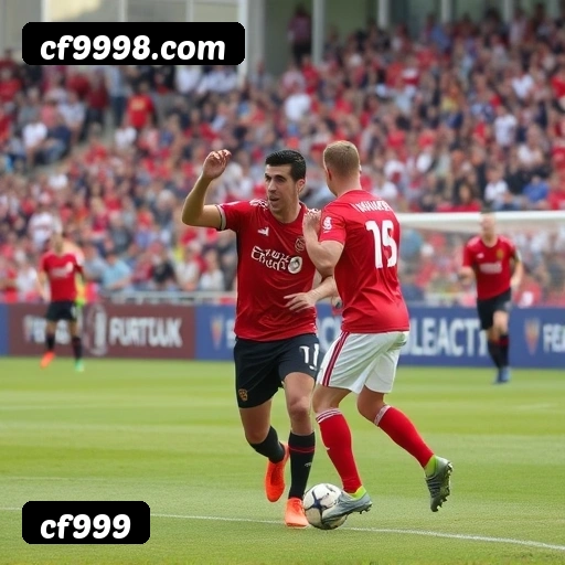 6 vantagens exclusivas do programa VIP da cf999